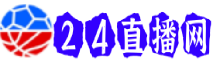 919直播网